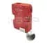 440G-T21BNPT-1B