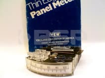 Yokogawa 67RW0749 Yokogawa 67RW0749