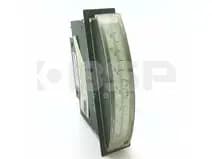 Yokogawa 66RY0155 Yokogawa 66RY0155