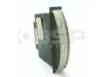 Yokogawa 66RY0143 Yokogawa 66RY0143