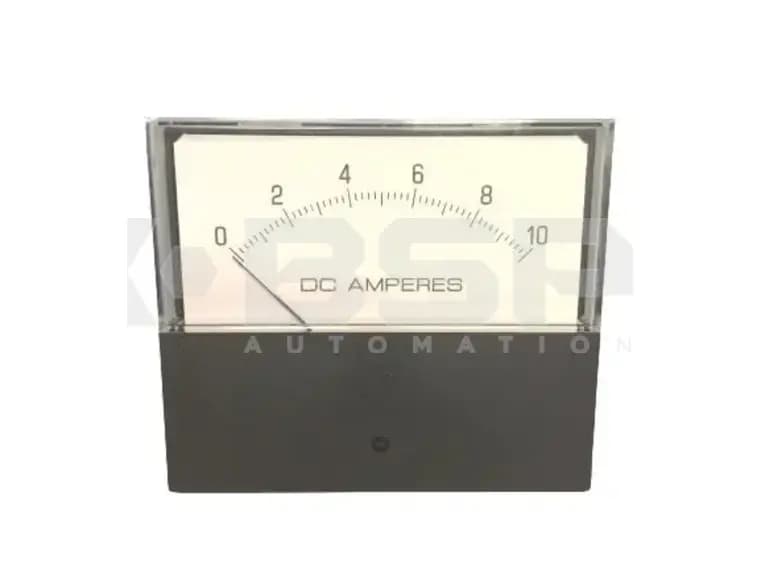 Yokogawa 612234-V Yokogawa 612234-V