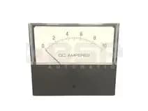 Yokogawa 612234-V Yokogawa 612234-V