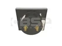 Yokogawa 612234-V Yokogawa 612234-V