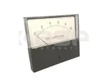 Yokogawa 612234-V Yokogawa 612234-V