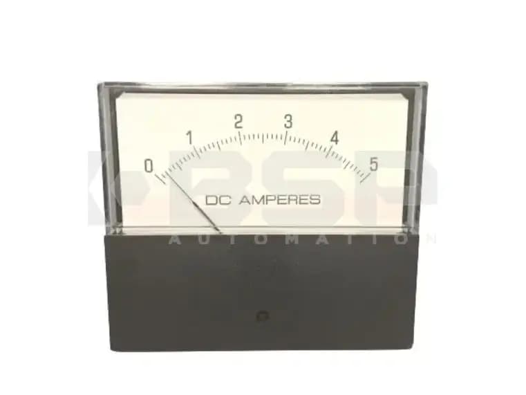 Yokogawa 612234-T Yokogawa 612234-T