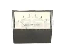 Yokogawa 612234-T Yokogawa 612234-T