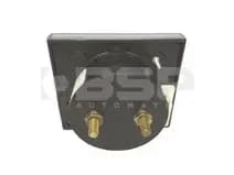 Yokogawa 612234-T Yokogawa 612234-T