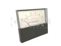 Yokogawa 612234-T Yokogawa 612234-T