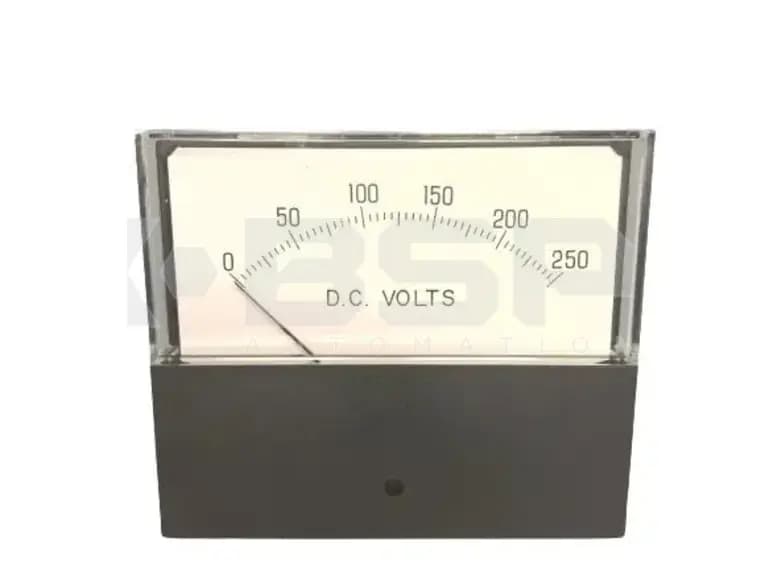 Yokogawa 612234-RF Yokogawa 612234-RF