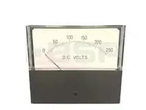 Yokogawa 612234-RF Yokogawa 612234-RF