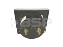 Yokogawa 612234-RF Yokogawa 612234-RF