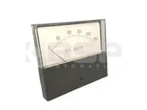 Yokogawa 612234-RF Yokogawa 612234-RF