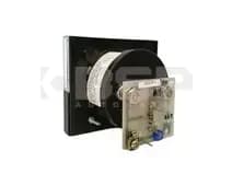 Yokogawa 612233-16S Yokogawa 612233-16S