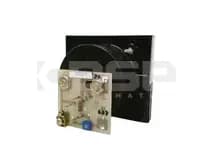 Yokogawa 612233-16S Yokogawa 612233-16S