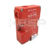 Allen Bradley 440G-T21BNPM-2B Allen Bradley 440G-T21BNPM-2B