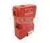 440G-T21BNPM-2B