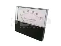 Yokogawa 612232-RC Yokogawa 612232-RC