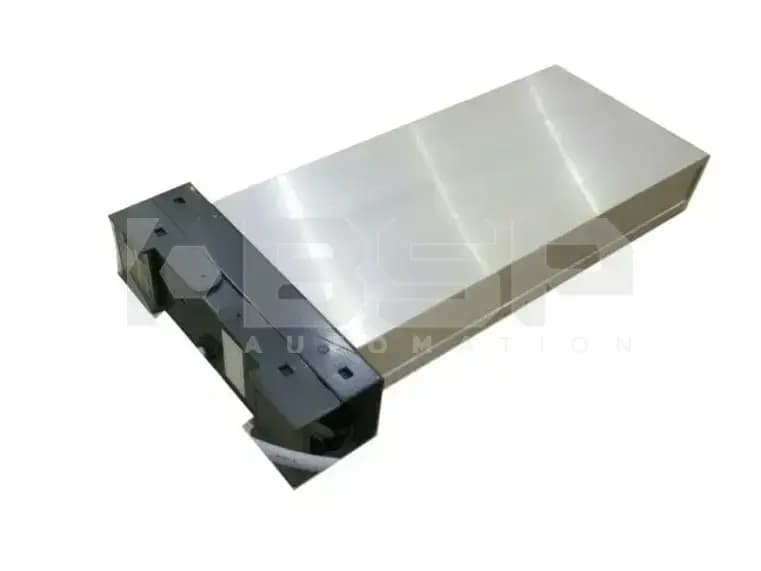 Yokogawa 5351-3101 Yokogawa 5351-3101