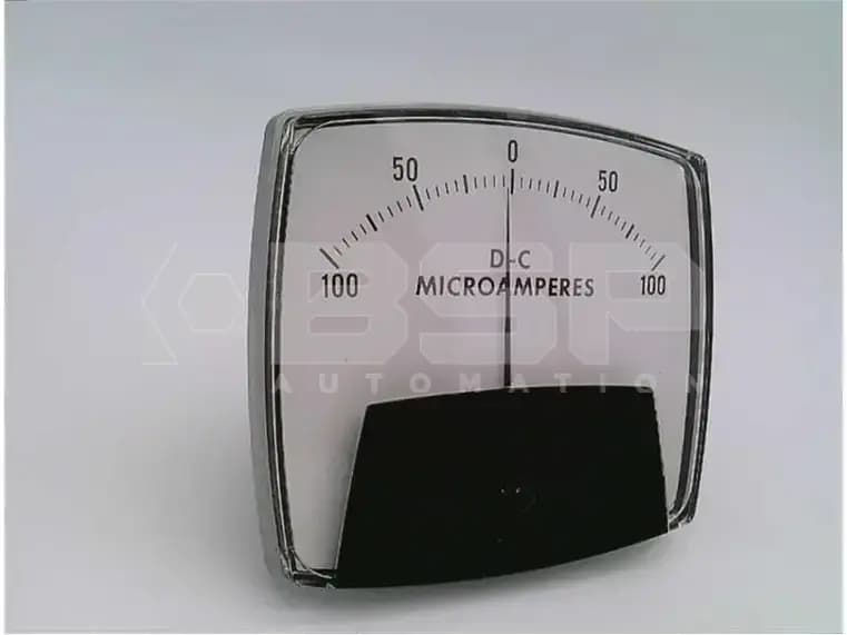 Yokogawa 50-2544010DRDR Yokogawa 50-2544010DRDR