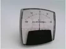 Yokogawa 50-2544010DRDR Yokogawa 50-2544010DRDR