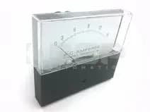 Yokogawa 50-251240LSND1 Yokogawa 50-251240LSND1