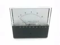 Yokogawa 50-251240LSND1 Yokogawa 50-251240LSND1