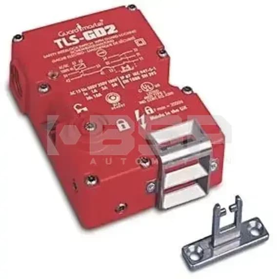 Allen Bradley 440G-T21BNPM-1B Allen Bradley 440G-T21BNPM-1B