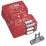 Allen Bradley 440G-T21BNPM-1B Allen Bradley 440G-T21BNPM-1B