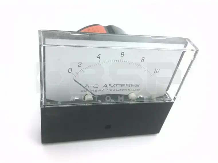 Yokogawa 50-251240LSM11 Yokogawa 50-251240LSM11