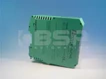 Pepperl+Fuchs EI-0D2-10Y-10B Pepperl+Fuchs EI-0D2-10Y-10B