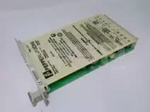 Pepperl+Fuchs EGA-041 Pepperl+Fuchs EGA-041