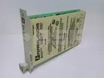 Pepperl+Fuchs EGA-041 Pepperl+Fuchs EGA-041