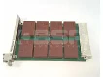 Pepperl+Fuchs EG8-T-13HF Pepperl+Fuchs EG8-T-13HF