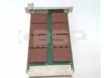 Pepperl+Fuchs EG8-T-13HF Pepperl+Fuchs EG8-T-13HF