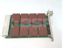 Pepperl+Fuchs EG8-T-13HF Pepperl+Fuchs EG8-T-13HF