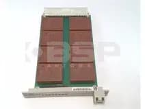 Pepperl+Fuchs EG8-T-13HF Pepperl+Fuchs EG8-T-13HF