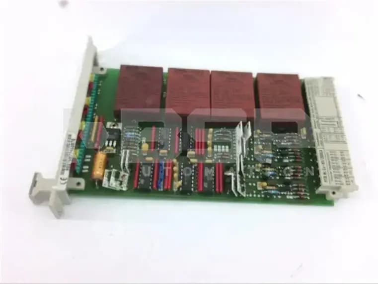 Pepperl+Fuchs EG4-TLK Pepperl+Fuchs EG4-TLK