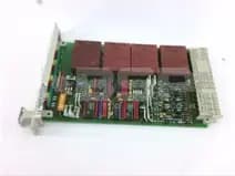 Pepperl+Fuchs EG4-TLK Pepperl+Fuchs EG4-TLK