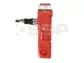 440G-T21BGPT-4B
