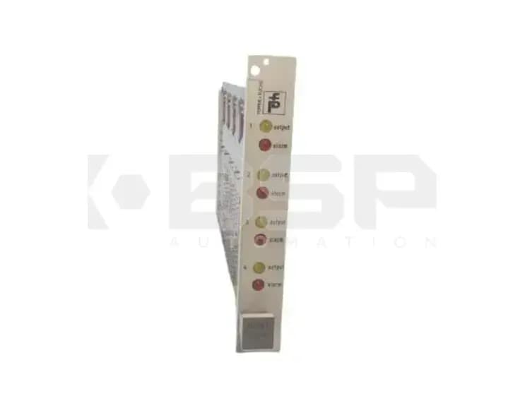 Pepperl+Fuchs EG4-RLK-Y17096 Pepperl+Fuchs EG4-RLK-Y17096