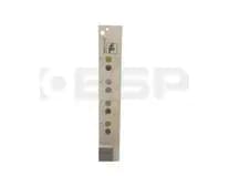 Pepperl+Fuchs EG4-RLK 14167 Pepperl+Fuchs EG4-RLK 14167