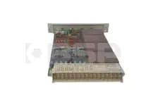Pepperl+Fuchs EG4-RLK 14167 Pepperl+Fuchs EG4-RLK 14167