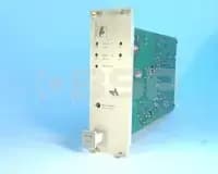 Pepperl+Fuchs EED-M01 Pepperl+Fuchs EED-M01