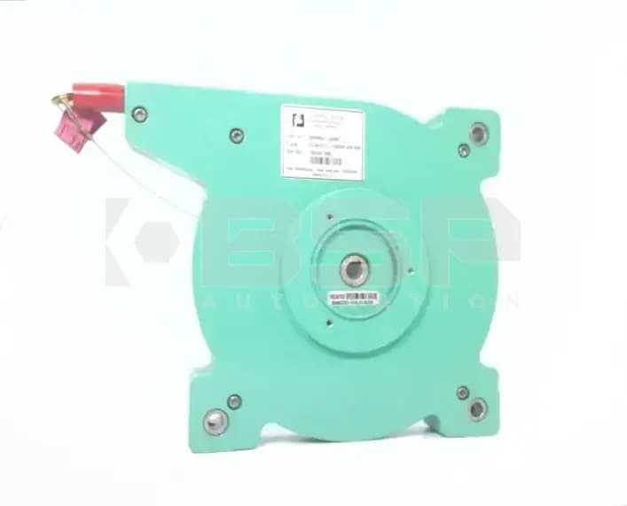 Pepperl+Fuchs ECN10TL-10BNP-XN:NN Pepperl+Fuchs ECN10TL-10BNP-XN:NN