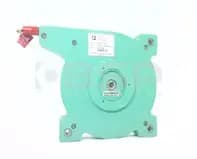 Pepperl+Fuchs ECN10TL-10BNP-XN:NN Pepperl+Fuchs ECN10TL-10BNP-XN:NN