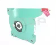 Pepperl+Fuchs ECN10TL-10BNP-XN:NN Pepperl+Fuchs ECN10TL-10BNP-XN:NN