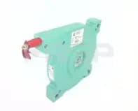 Pepperl+Fuchs ECN10TL-10BNP-XN:NN Pepperl+Fuchs ECN10TL-10BNP-XN:NN