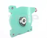 Pepperl+Fuchs ECN10TL-10BNP-XN:NN Pepperl+Fuchs ECN10TL-10BNP-XN:NN