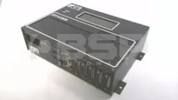 Pepperl+Fuchs DT-A3000 Pepperl+Fuchs DT-A3000