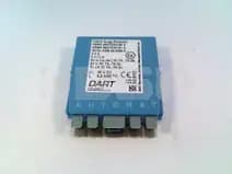 Pepperl+Fuchs DP-LBF-I1.36.DE Pepperl+Fuchs DP-LBF-I1.36.DE